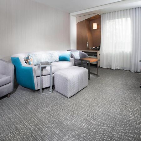 Hotel Courtyard Largo Medical Center Drive Zewnętrze zdjęcie